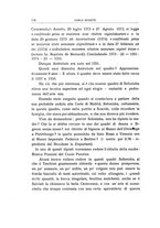 giornale/TO00179495/1932/unico/00000130