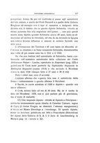 giornale/TO00179495/1932/unico/00000133