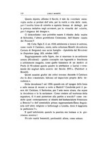 giornale/TO00179495/1932/unico/00000134