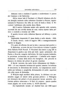 giornale/TO00179495/1932/unico/00000135