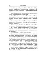 giornale/TO00179495/1932/unico/00000138