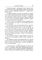 giornale/TO00179495/1932/unico/00000139