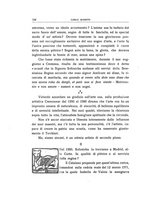 giornale/TO00179495/1932/unico/00000140