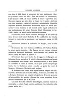 giornale/TO00179495/1932/unico/00000141