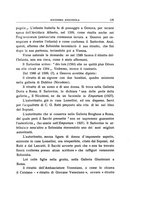 giornale/TO00179495/1932/unico/00000145