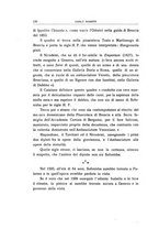 giornale/TO00179495/1932/unico/00000146