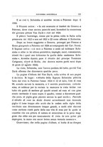 giornale/TO00179495/1932/unico/00000147