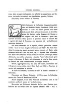 giornale/TO00179495/1932/unico/00000149