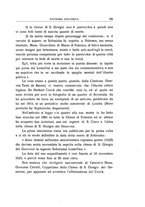 giornale/TO00179495/1932/unico/00000151