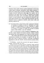 giornale/TO00179495/1932/unico/00000170