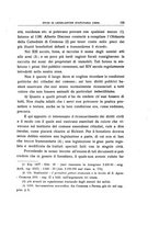 giornale/TO00179495/1932/unico/00000171