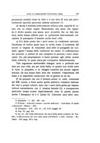 giornale/TO00179495/1932/unico/00000173