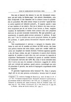 giornale/TO00179495/1932/unico/00000175