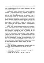 giornale/TO00179495/1932/unico/00000177