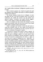 giornale/TO00179495/1932/unico/00000183