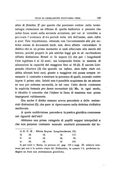 Bollettino storico cremonese