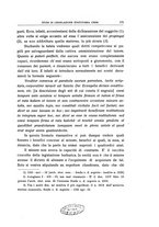 giornale/TO00179495/1932/unico/00000187