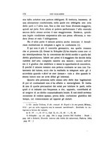 giornale/TO00179495/1932/unico/00000188