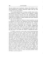 giornale/TO00179495/1932/unico/00000198