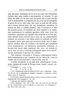 giornale/TO00179495/1932/unico/00000199