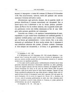 giornale/TO00179495/1932/unico/00000200