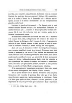 giornale/TO00179495/1932/unico/00000201