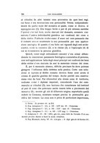 giornale/TO00179495/1932/unico/00000202