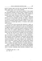 giornale/TO00179495/1932/unico/00000203