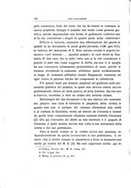 giornale/TO00179495/1932/unico/00000204