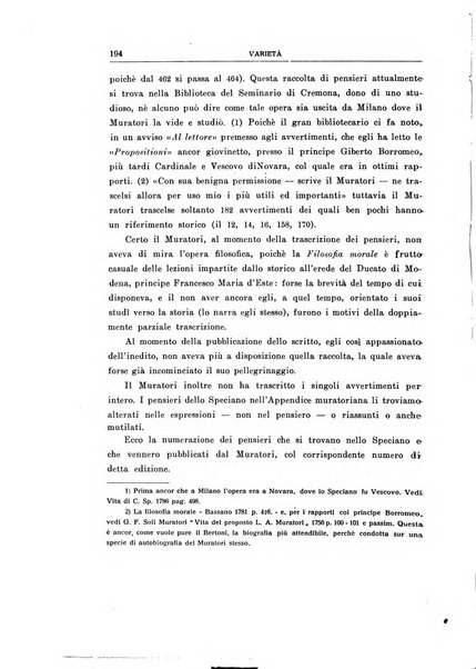 Bollettino storico cremonese