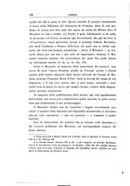 giornale/TO00179495/1932/unico/00000210