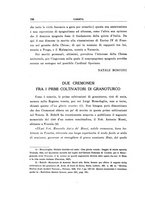 giornale/TO00179495/1932/unico/00000214