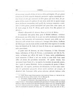 giornale/TO00179495/1932/unico/00000216