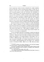 giornale/TO00179495/1932/unico/00000222