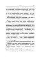 giornale/TO00179495/1932/unico/00000227