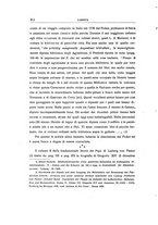 giornale/TO00179495/1932/unico/00000228