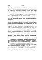 giornale/TO00179495/1932/unico/00000230