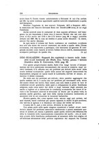 giornale/TO00179495/1932/unico/00000234