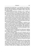 giornale/TO00179495/1932/unico/00000235