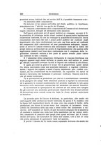 giornale/TO00179495/1932/unico/00000236