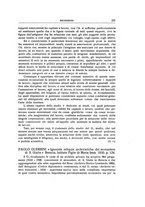 giornale/TO00179495/1932/unico/00000237