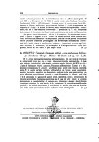 giornale/TO00179495/1932/unico/00000238