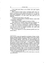 giornale/TO00179495/1933/unico/00000022