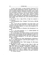 giornale/TO00179495/1933/unico/00000024