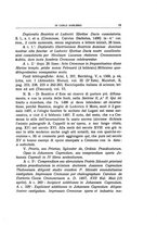 giornale/TO00179495/1933/unico/00000025