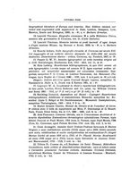 giornale/TO00179495/1933/unico/00000038