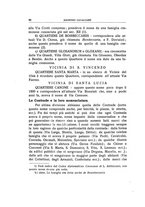 giornale/TO00179495/1933/unico/00000062