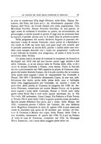 giornale/TO00179495/1933/unico/00000063