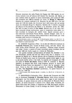 giornale/TO00179495/1933/unico/00000070