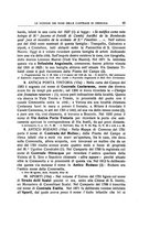 giornale/TO00179495/1933/unico/00000071